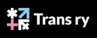 Trans ry:n logo								 								 				